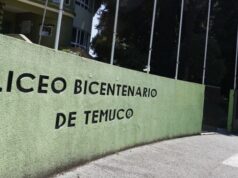 Mineduc Extiende Convocatoria Para Programa de Liceos Bicentenario Hasta el 31 de Julio