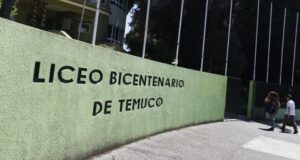 Mineduc Extiende Convocatoria Para Programa de Liceos Bicentenario Hasta el 31 de Julio