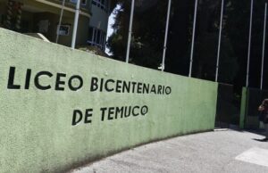 Mineduc Extiende Convocatoria Para Programa de Liceos Bicentenario Hasta el 31 de Julio