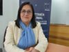 Seremi de Educación de La Araucanía Hace Llamado a un Segundo Semestre Presencial