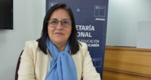 Seremi de Educación de La Araucanía Hace Llamado a un Segundo Semestre Presencial