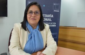 Seremi de Educación de La Araucanía Hace Llamado a un Segundo Semestre Presencial