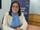 Seremi de Educación de La Araucanía Hace Llamado a un Segundo Semestre Presencial