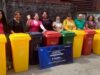 Aguas Araucanía Financiará 185 Proyectos de Organizaciones Sociales