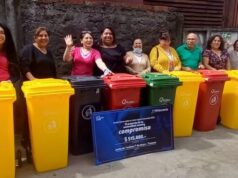 Aguas Araucanía Financiará 185 Proyectos de Organizaciones Sociales