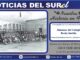 Alumnos del Colegio Beata Imelda, Pitrufquén