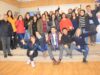 Familias Fueron Beneficiadas Con Financiamiento Para Iniciativas Ligadas Al Mejoramiento Alimentario