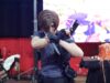 Jóvenes de Pitrufquén Disfrutaron de Exitosa Primera Expo Freak en el Día Internacional de la Juventud