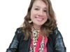 «Te haremos sufrir»: Concejala de Carahue Denuncia Amenazas por Redes Sociales