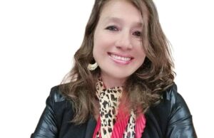 «Te haremos sufrir»: Concejala de Carahue Denuncia Amenazas por Redes Sociales