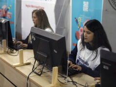 Sistema de Admisión Escolar 2024: Mineduc Extiende Postulación Hasta el Lunes 4 de Septiembre