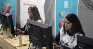 Sistema de Admisión Escolar 2024: Mineduc Extiende Postulación Hasta el Lunes 4 de Septiembre