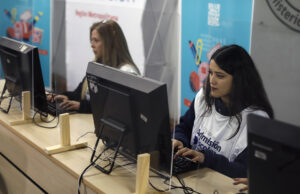 Sistema de Admisión Escolar 2024: Mineduc Extiende Postulación Hasta el Lunes 4 de Septiembre