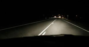 Delincuentes Secuestran a Conductor de un Vehículo en Pitrufquén