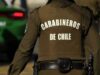 Delincuentes Ingresaron a Robar en Vivienda Mientras Dueños de Casa Trabajaban