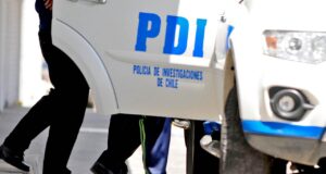 Sospechosos de Homicidio en Lautaro Fueron Detenidos por PDI