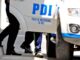 Sospechosos de Homicidio en Lautaro Fueron Detenidos por PDI