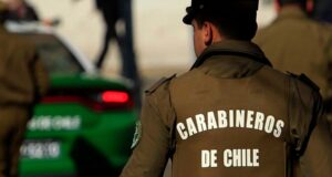 Desconocidos Intentan Robar Vehículo Desde Vivienda en Pitrufquén