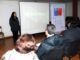 Bienes Nacionales de La Araucanía Impartió Capacitación a Contrapartes Municipales de Malleco y Cautín