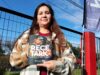 Emprendedora gastronómica de Pitrufquén Participa en Recetario que Rescata Patrimonio Culinario Regional