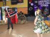 Gorbea se Prepara Para el IX Campeonato Comunal de Cueca del Adulto Mayor