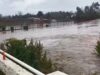 Se Declara Emergencia Comunal para Cholchol, Lonquimay, Curarrehue y Temuco por Evento Meteorológico