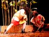 Duoc UC Trae La Obra De Teatro Lautarito A Comuna De Villarrica