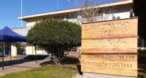 Investigan Supuesta Malversación de Fondos al Interior de la Municipalidad de Pitrufquén; Denuncia la Realizó la Directora de Salud