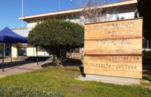 Investigan Supuesta Malversación de Fondos al Interior de la Municipalidad de Pitrufquén; Denuncia la Realizó la Directora de Salud