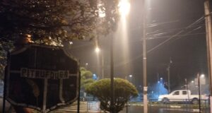 Continúan Los Hechos Delictivos En Pitrufquén: Dueños De Casa Logran Frustrar Robo