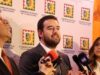 Gobernador de La Araucanía Advierte un Posible “Estallido Social” en la Región
