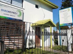 DiagnoPrev: Centro Médico De Pitrufquén Que Busca Prevenir Enfermedades A Través De Un Diagnóstico Oportuno