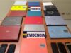 Detienen A Hombre Que Mantenía Más De 20 Notebooks Y Celulares En Su Domicilio En Angol