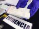 Detienen En Flagrancia A Hombre Que Estafaba Con Cheques Robados: Víctimas Son de Villarrica Y Temuco