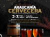 Con La Participación De 12 Marcas De Cervecerías De La Región Se Vivirá El Encuentro Araucanía Cervecera
