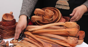 SernamEG y CONADI lanzan convocatoria para participar en la X Expo Feria de Mujeres Emprendedoras Indígenas