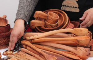 SernamEG y CONADI lanzan convocatoria para participar en la X Expo Feria de Mujeres Emprendedoras Indígenas