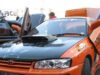 En Freire y Quepe Celebrarán el Día de la Juventud con Expo Tuning Este Fin de Semana