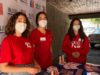 INJUV Araucanía Invita A Los Jóvenes A Ser Parte De “Casa Abierta”