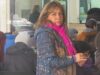“Caso Manicure”: Detienen a Hermanos Acusados de Apropiarse $730 Millones en La Araucanía