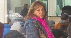 “Caso Manicure”: Detienen a Hermanos Acusados de Apropiarse $730 Millones en La Araucanía