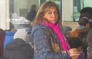 “Caso Manicure”: Detienen a Hermanos Acusados de Apropiarse $730 Millones en La Araucanía