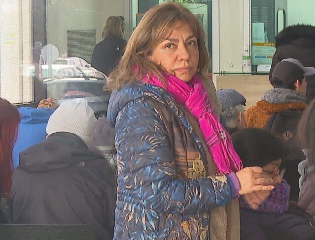 “Caso Manicure”: Detienen a Hermanos Acusados de Apropiarse $730 Millones en La Araucanía