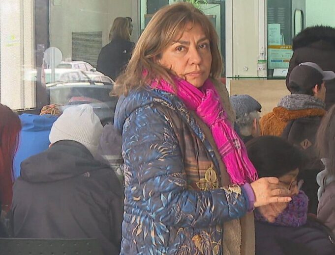 “Caso Manicure”: Detienen a Hermanos Acusados de Apropiarse $730 Millones en La Araucanía