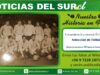 Selección de Fútbol, Comuna de Gorbea