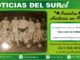 Selección de Fútbol, Comuna de Gorbea