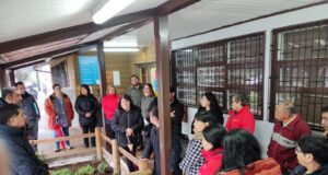 Por No Pago De Aguinaldos En Freire: “Es Necesario Reconocer Y Valorar La Labor De Los Asistentes De La Educación”