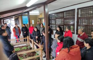 Por No Pago De Aguinaldos En Freire: “Es Necesario Reconocer Y Valorar La Labor De Los Asistentes De La Educación”