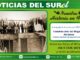 Construcción del Hogar de Ancianos de Gorbea