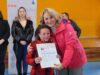 Familias Del Comité De Vivienda Las Praderas De Pitrufquén Recibieron Su Subsidio Habitacional